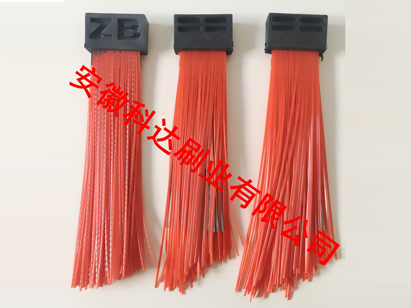 http://www.lo51v.cn/uploads/allimg/210509/1-21050ZQ2470-L.png