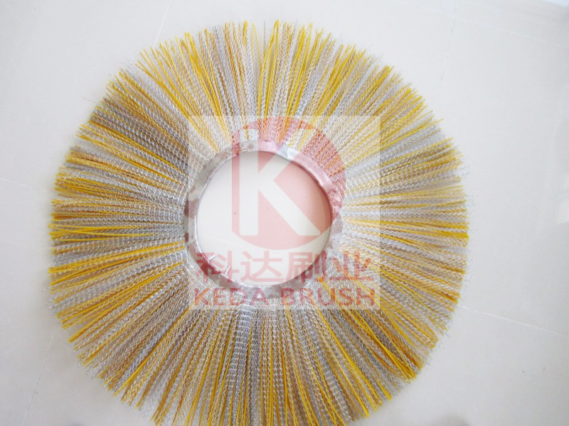 http://www.lo51v.cn/uploads/allimg/210509/1-21050ZSP20-L.jpg