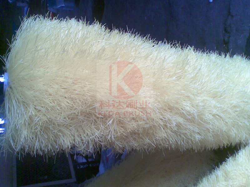 http://www.lo51v.cn/uploads/allimg/210509/1-21050ZT1410-L.jpg