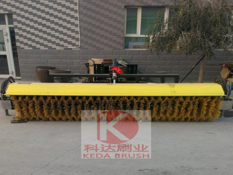 http://www.lo51v.cn/uploads/allimg/210509/1-21050ZZ1110-L.jpg