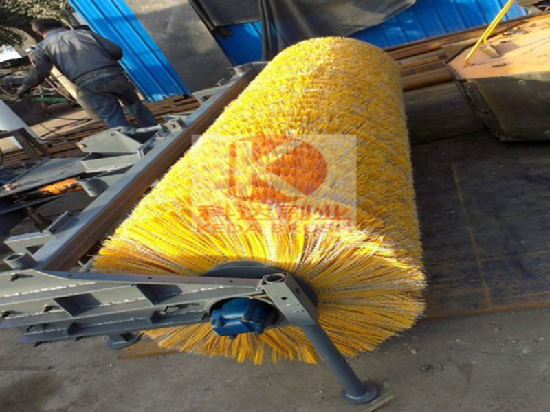 http://www.lo51v.cn/uploads/allimg/210509/1-21050ZZ3050-L.jpg