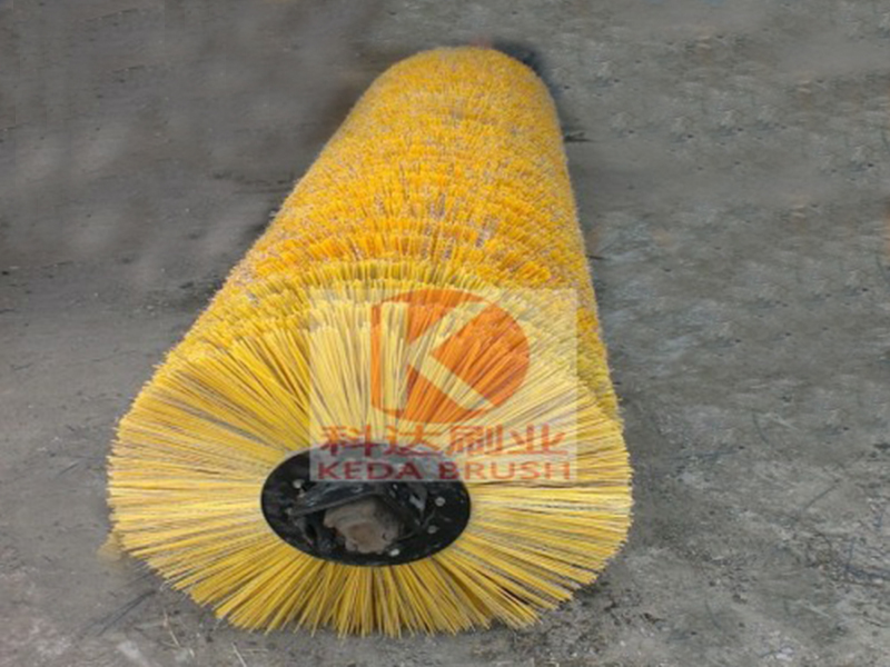 http://www.lo51v.cn/uploads/allimg/210509/1-21050ZZP40-L.jpg