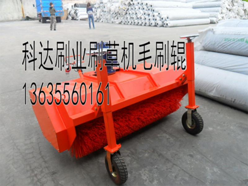 http://www.lo51v.cn/uploads/allimg/210511/1-2105110910030-L.jpg