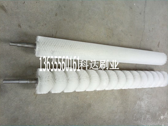 http://www.lo51v.cn/uploads/allimg/210511/1-2105110910260-L.jpg