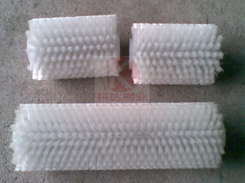 http://www.lo51v.cn/uploads/allimg/210511/1-2105110910430-L.jpg