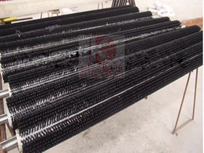 http://www.lo51v.cn/uploads/allimg/210511/1-2105110911010-L.jpg