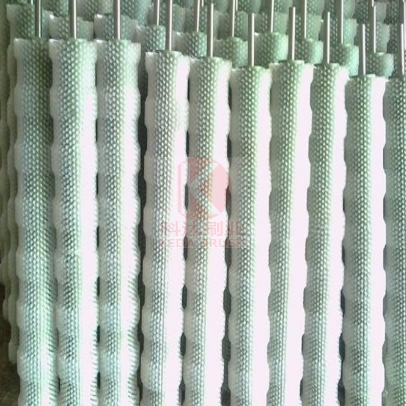 http://www.lo51v.cn/uploads/allimg/210511/1-2105110912020-L.jpg