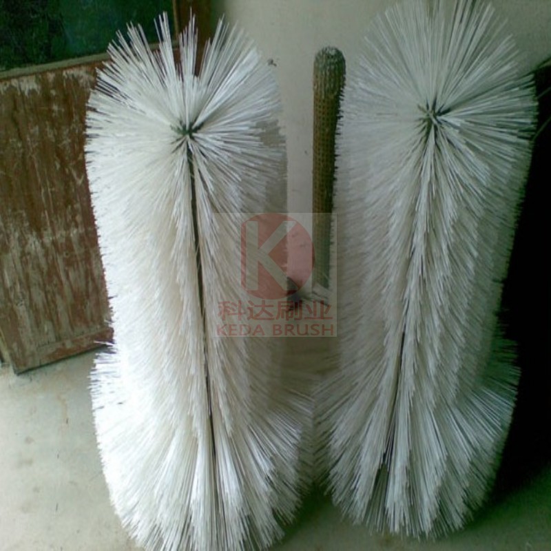 http://www.lo51v.cn/uploads/allimg/210511/1-2105110912170-L.jpg