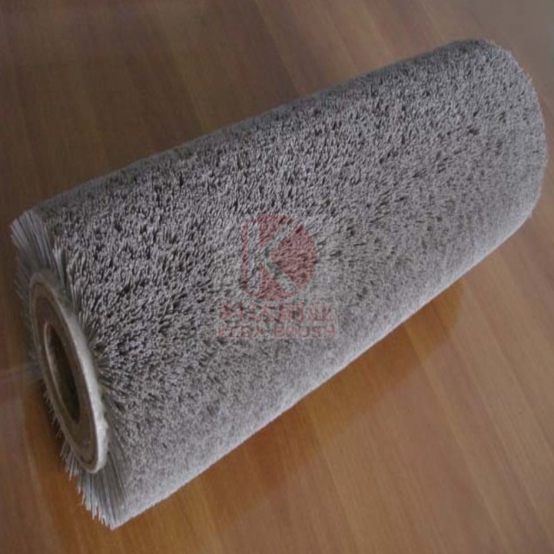 http://www.lo51v.cn/uploads/allimg/210511/1-2105110912420-L.jpg