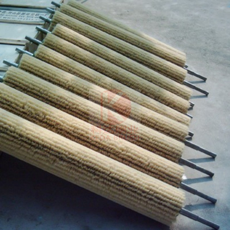 http://www.lo51v.cn/uploads/allimg/210511/1-2105110913020-L.jpg