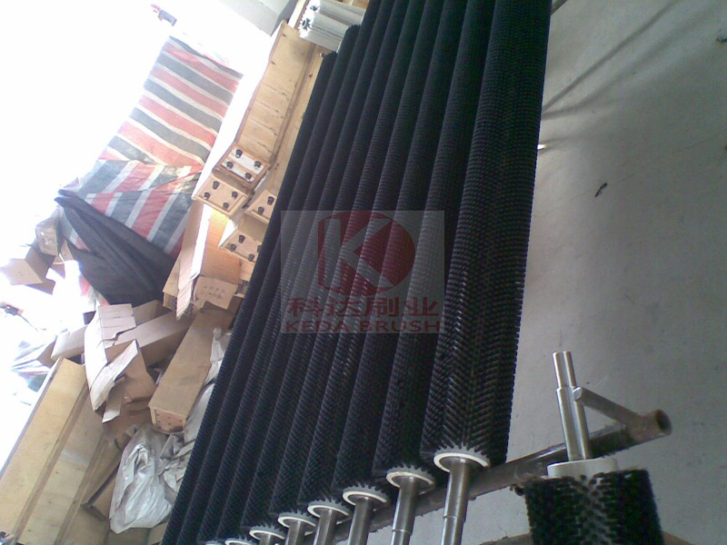http://www.lo51v.cn/uploads/allimg/210511/1-2105110913410-L.jpg
