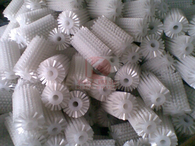 http://www.lo51v.cn/uploads/allimg/210511/1-2105110914200-L.jpg