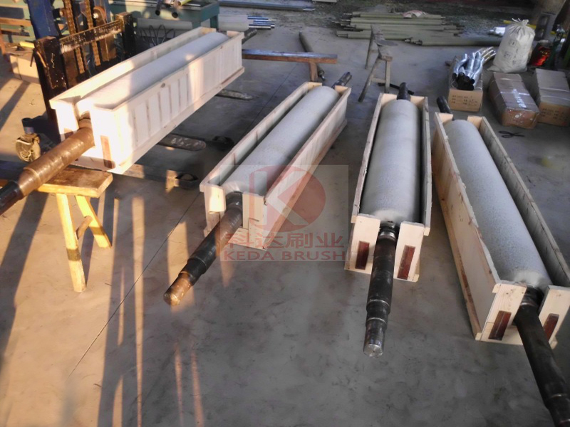 http://www.lo51v.cn/uploads/allimg/210511/1-2105110914510-L.jpg
