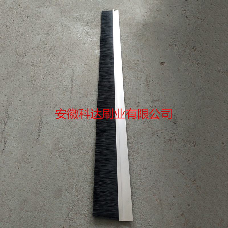 http://www.lo51v.cn/uploads/allimg/210511/1-2105110930000-L.jpg