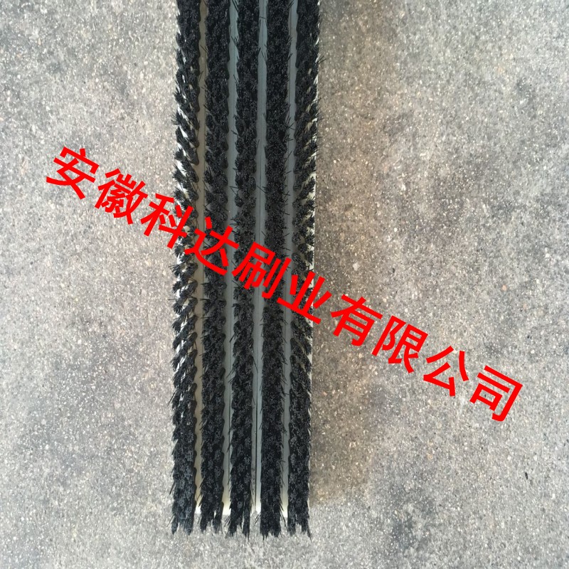 http://www.lo51v.cn/uploads/allimg/210511/1-2105110930200-L.jpg