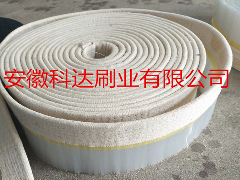 http://www.lo51v.cn/uploads/allimg/210511/1-2105110930520-L.jpg