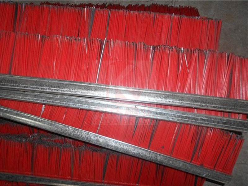 http://www.lo51v.cn/uploads/allimg/210511/1-2105110931180-L.jpg