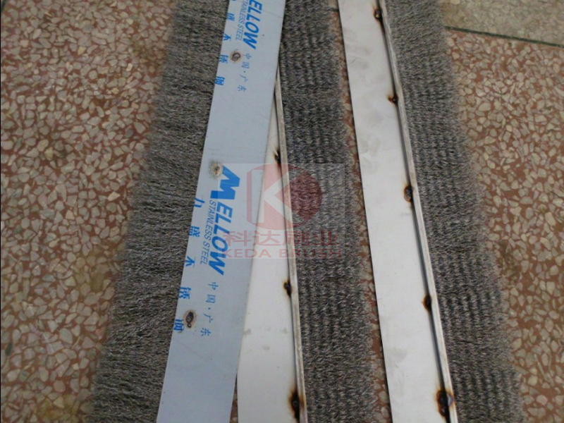 http://www.lo51v.cn/uploads/allimg/210511/1-2105110932270-L.jpg