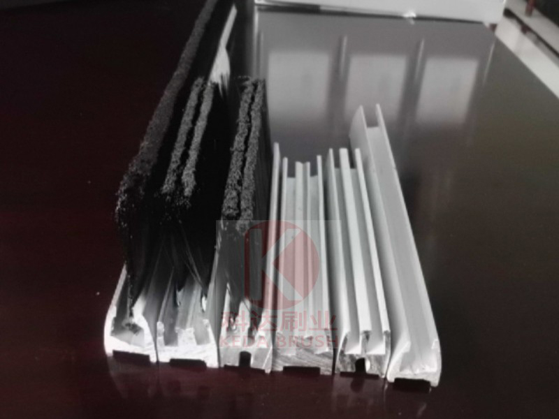 http://www.lo51v.cn/uploads/allimg/210511/1-2105110932460-L.jpg