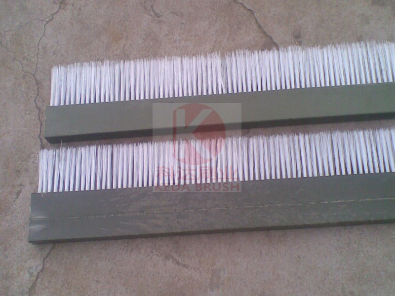 http://www.lo51v.cn/uploads/allimg/210511/1-2105110933010-L.jpg