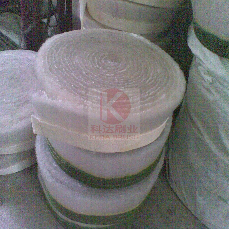 http://www.lo51v.cn/uploads/allimg/210511/1-2105110933160-L.jpg
