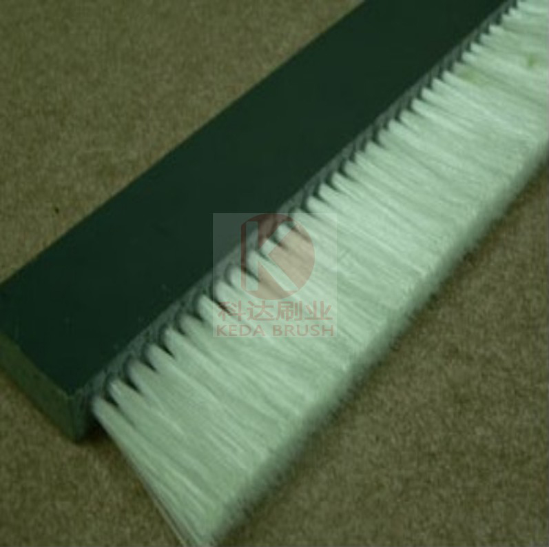 http://www.lo51v.cn/uploads/allimg/210511/1-2105110933450-L.jpg