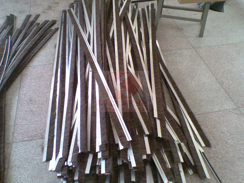 http://www.lo51v.cn/uploads/allimg/210511/1-2105110934010-L.jpg