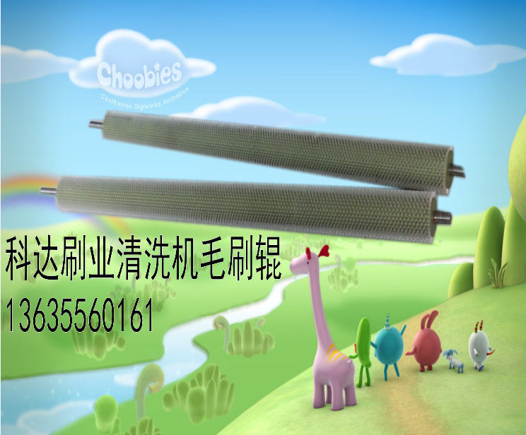 http://www.lo51v.cn/uploads/allimg/210511/1-2105110Z9290-L.jpg
