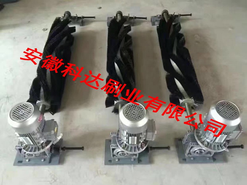 http://www.lo51v.cn/uploads/allimg/210511/1-2105110ZQ00-L.jpg