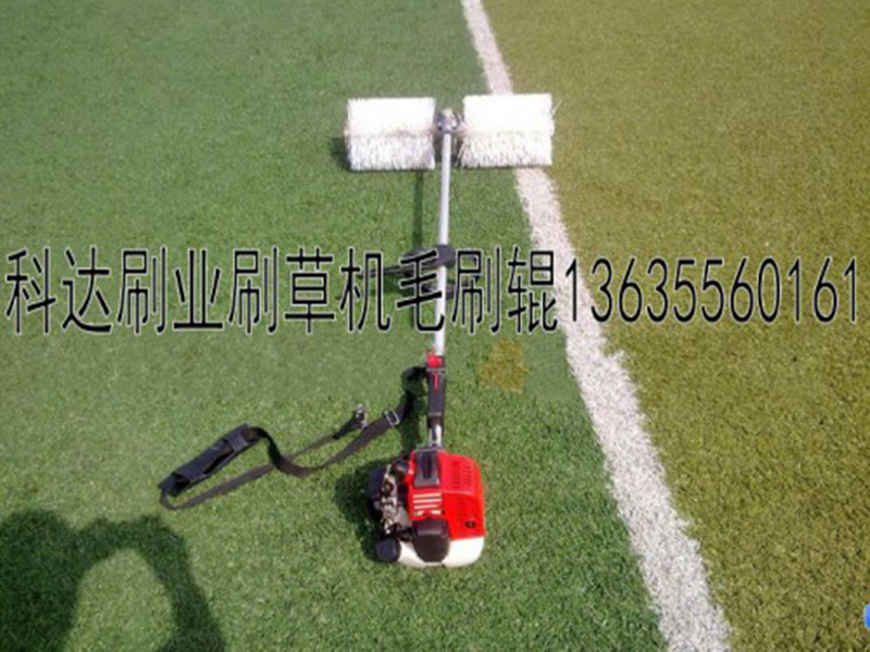 http://www.lo51v.cn/uploads/allimg/210511/1-2105110ZS20-L.jpg