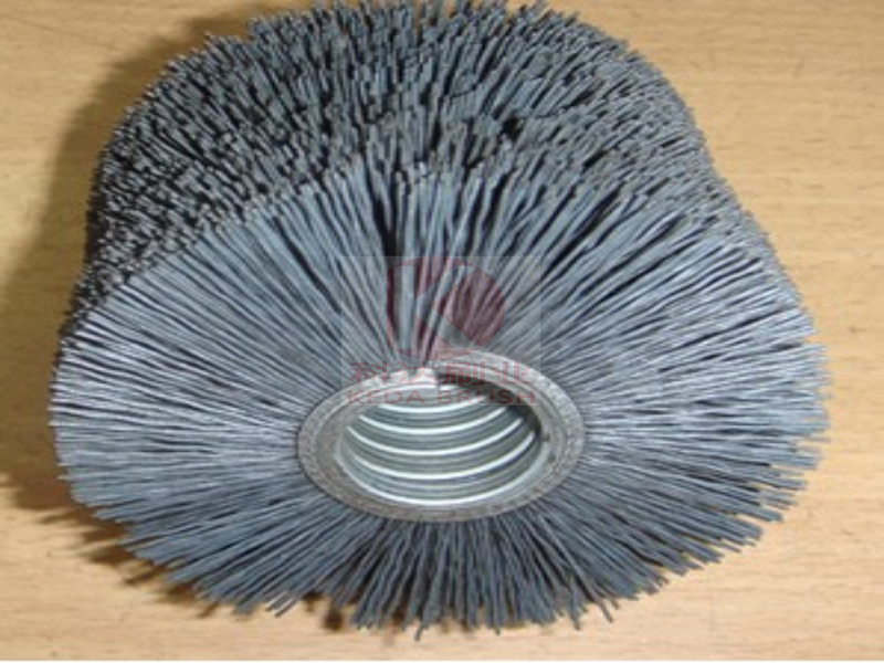 http://www.lo51v.cn/uploads/allimg/210511/1-2105111006460-L.jpg