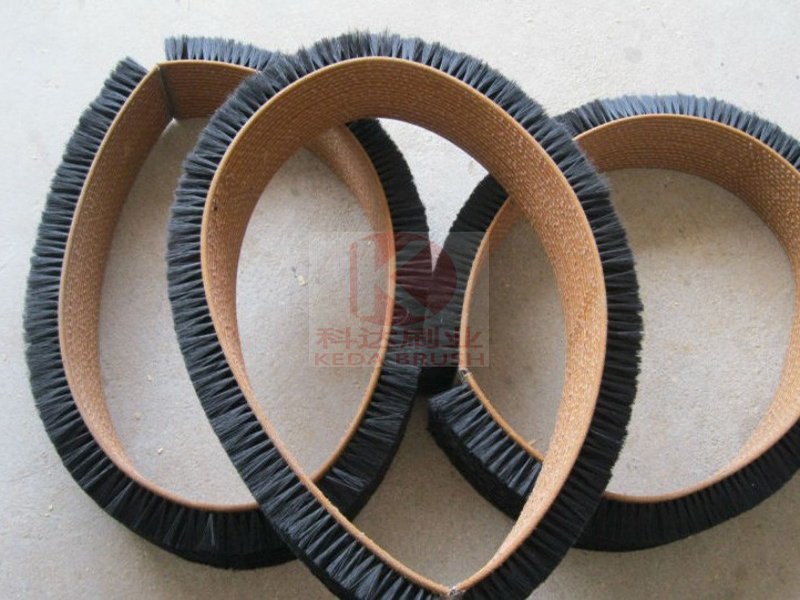 http://www.lo51v.cn/uploads/allimg/210511/1-2105111009440-L.jpg