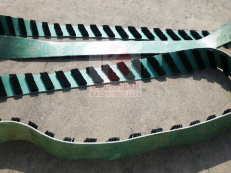 http://www.lo51v.cn/uploads/allimg/210511/1-2105111010000-L.jpg