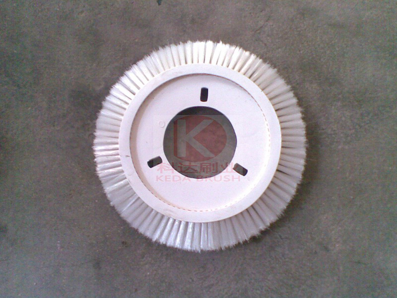 http://www.lo51v.cn/uploads/allimg/210511/1-2105111015270-L.jpg