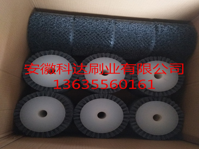 http://www.lo51v.cn/uploads/allimg/210511/1-2105111036270-L.jpg