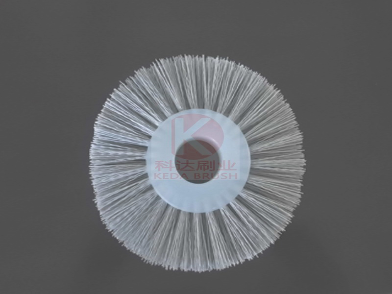 http://www.lo51v.cn/uploads/allimg/210511/1-210511103S40-L.jpg