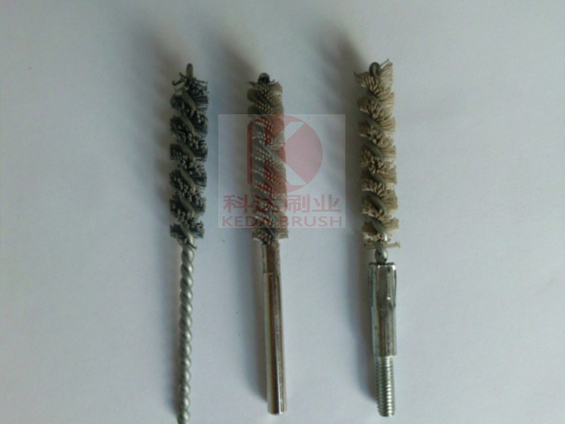 http://www.lo51v.cn/uploads/allimg/210511/1-2105111044560-L.jpg