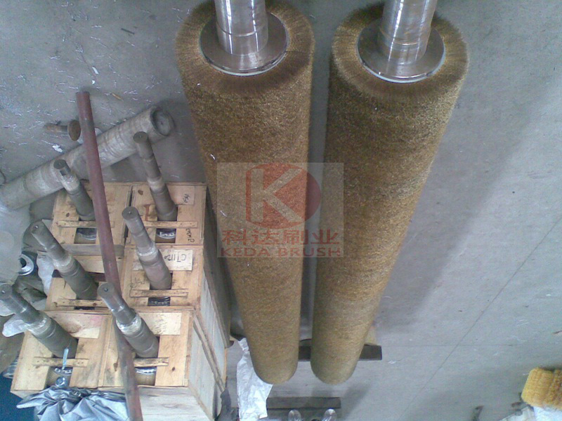 http://www.lo51v.cn/uploads/allimg/210511/1-2105111114520-L.jpg