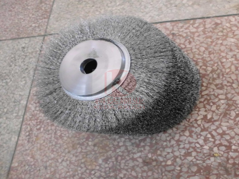 http://www.lo51v.cn/uploads/allimg/210511/1-2105111115140-L.jpg