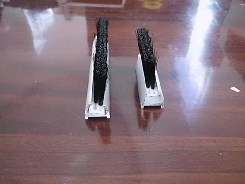 http://www.lo51v.cn/uploads/allimg/210511/1-210511111J50-L.jpg