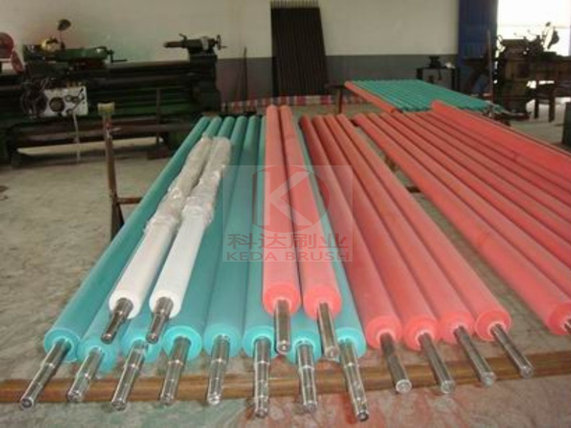 http://www.lo51v.cn/uploads/allimg/210511/1-2105111121060-L.jpg