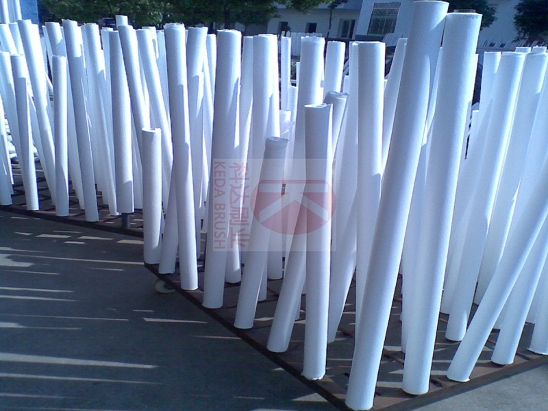 http://www.lo51v.cn/uploads/allimg/210511/1-2105111121260-L.jpg