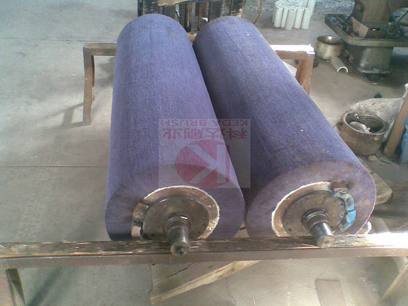 http://www.lo51v.cn/uploads/allimg/210511/1-210511112H40-L.jpg