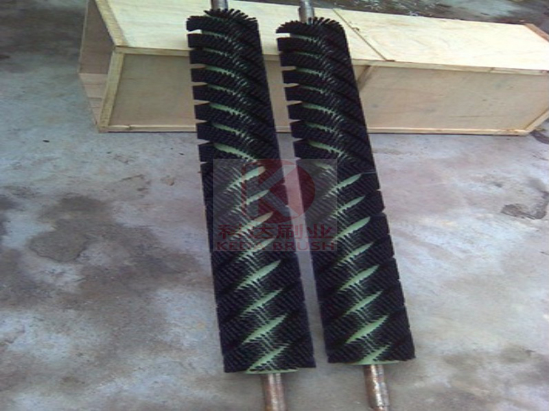 http://www.lo51v.cn/uploads/allimg/210511/1-2105111130260-L.jpg