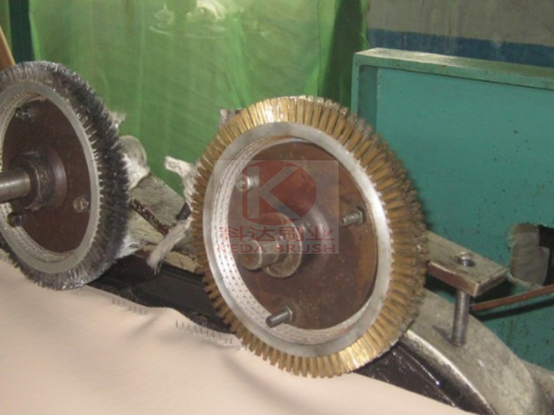http://www.lo51v.cn/uploads/allimg/210511/1-2105111130580-L.jpg