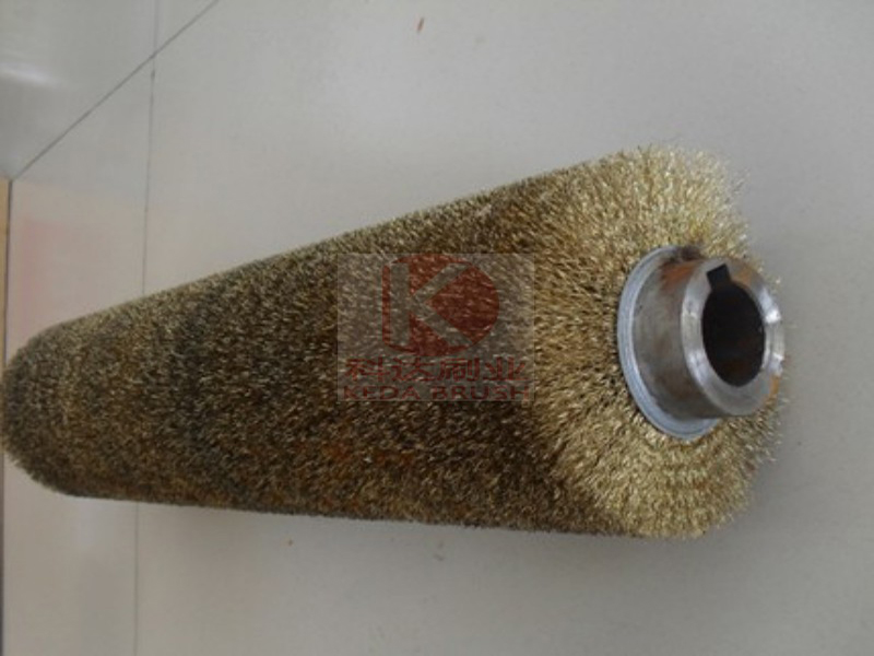 http://www.lo51v.cn/uploads/allimg/210511/1-2105111135050-L.jpg