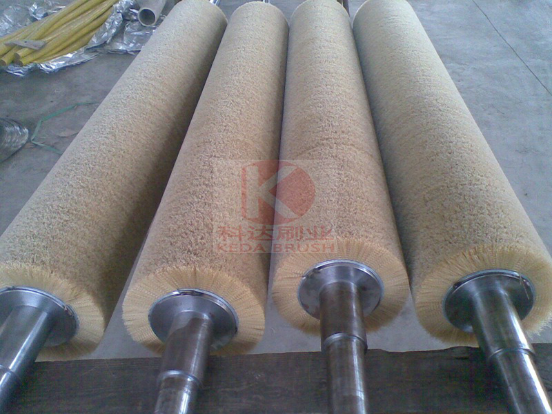 http://www.lo51v.cn/uploads/allimg/210511/1-2105111135360-L.jpg